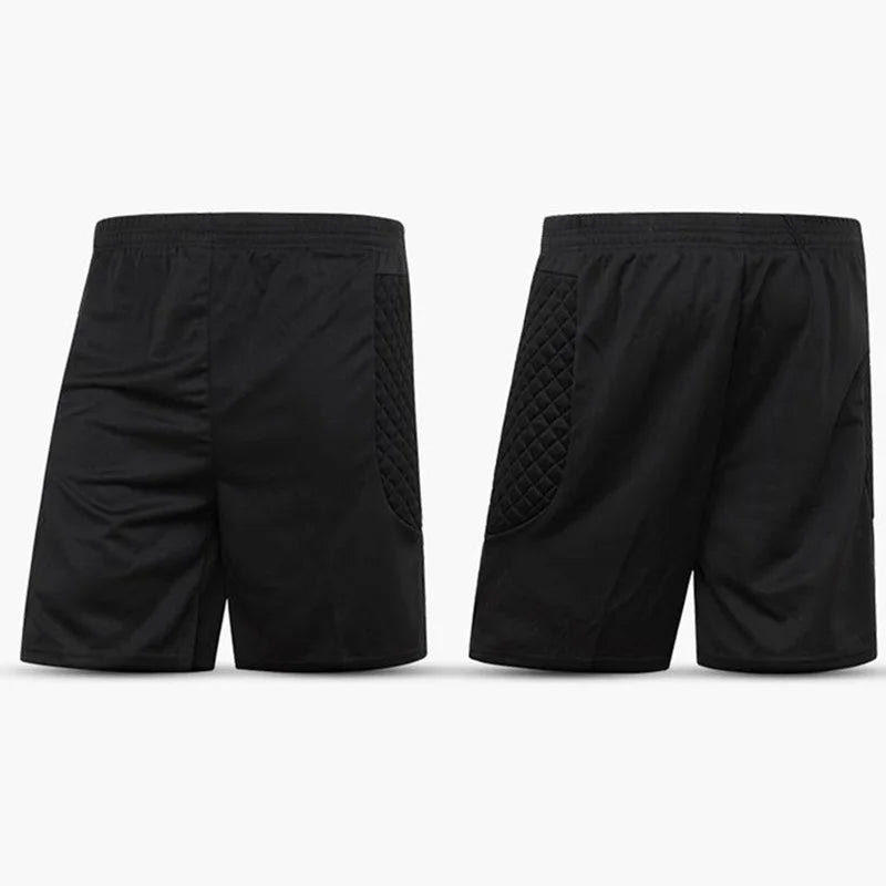 VitalRevive Athletic pant