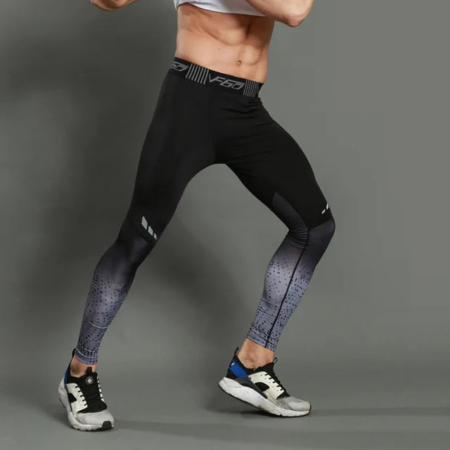 Sports Soccer Leggings Fitness Sportswear Long Trousers Mallas Deporte Mujer