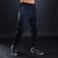 Sport Pants Trousers Bodybuilding Pants Plus Size Jogging Sportswear