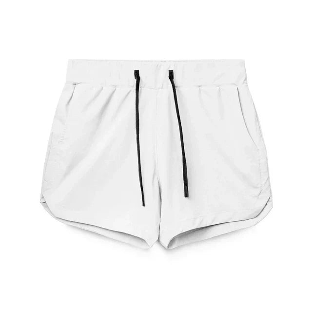 FitForm Flex Short