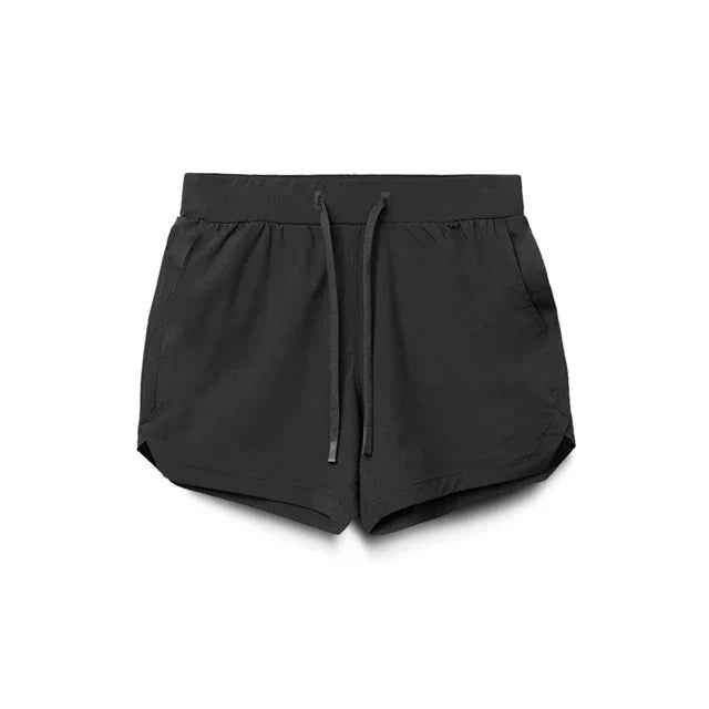 FitForm Flex Short