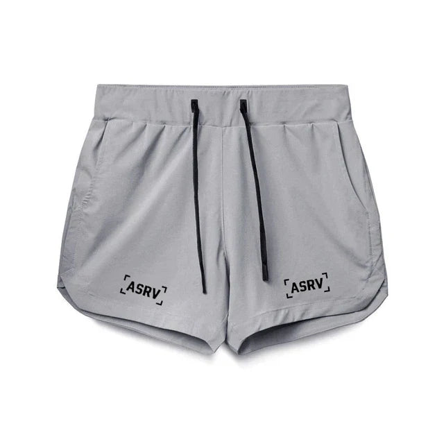 FitForm Flex Short