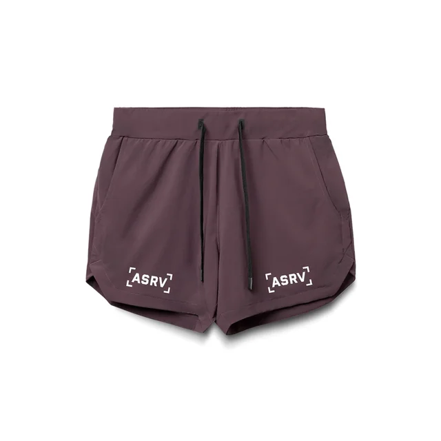 FitForm Flex Short