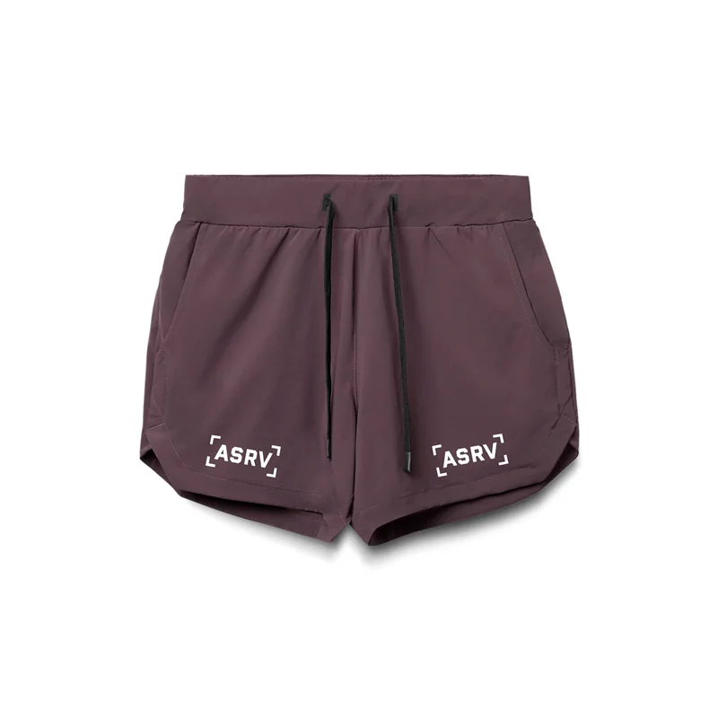 FitForm Flex Short