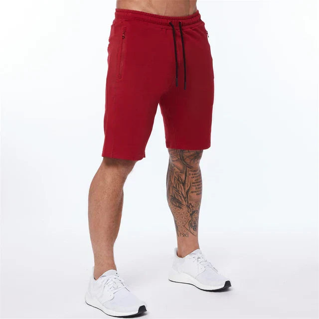 SwiftFlex Training Short