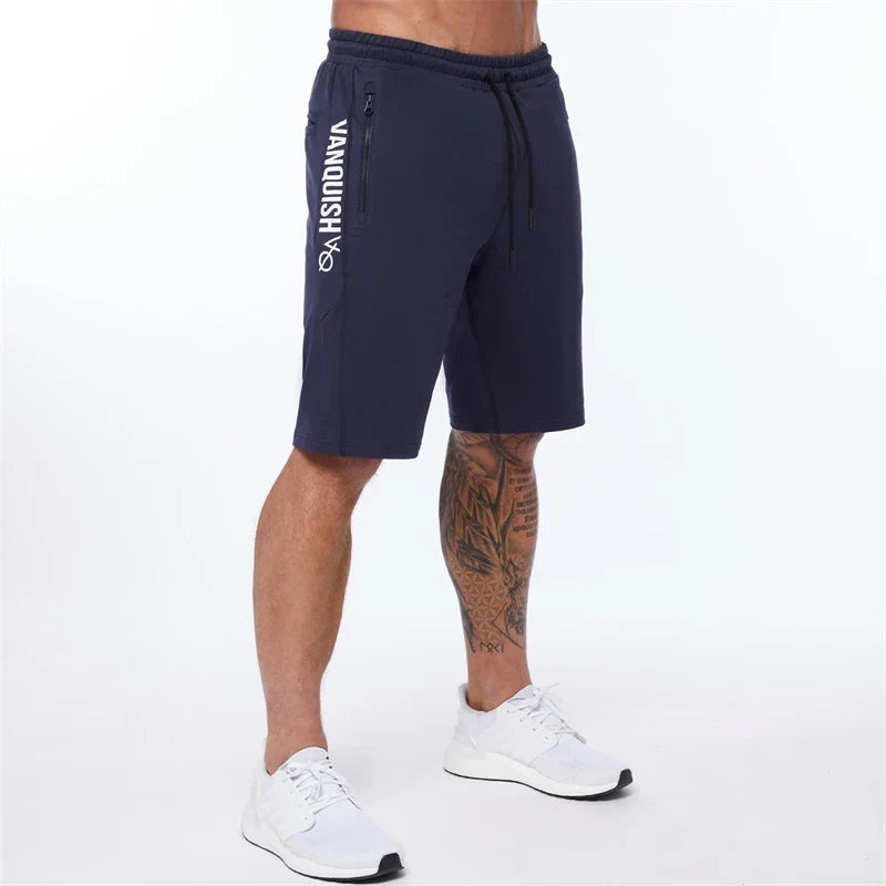 SwiftFlex Training Short