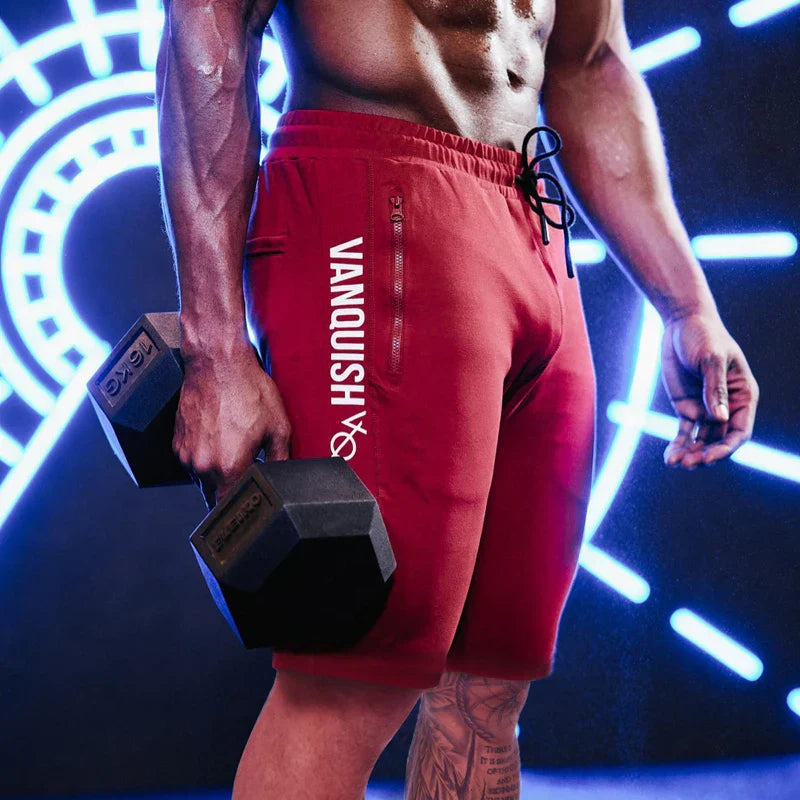 SwiftFlex Training Short