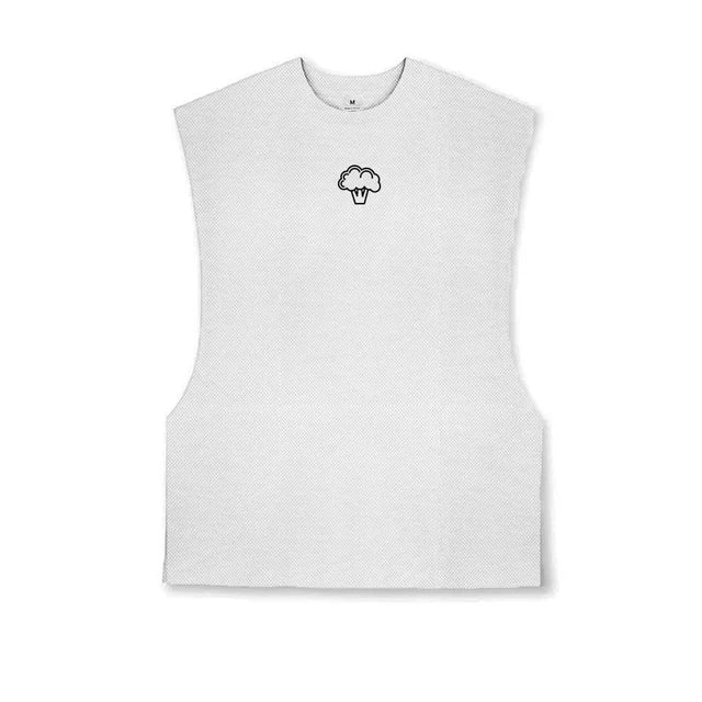 Mens Gym Bodybuilding Cool Clothing Brand MuscleTrend