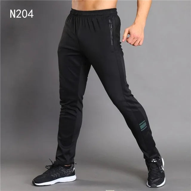 Gym Jogger Bodybuilding Sweatpants Sport Jogging Pants Trousers