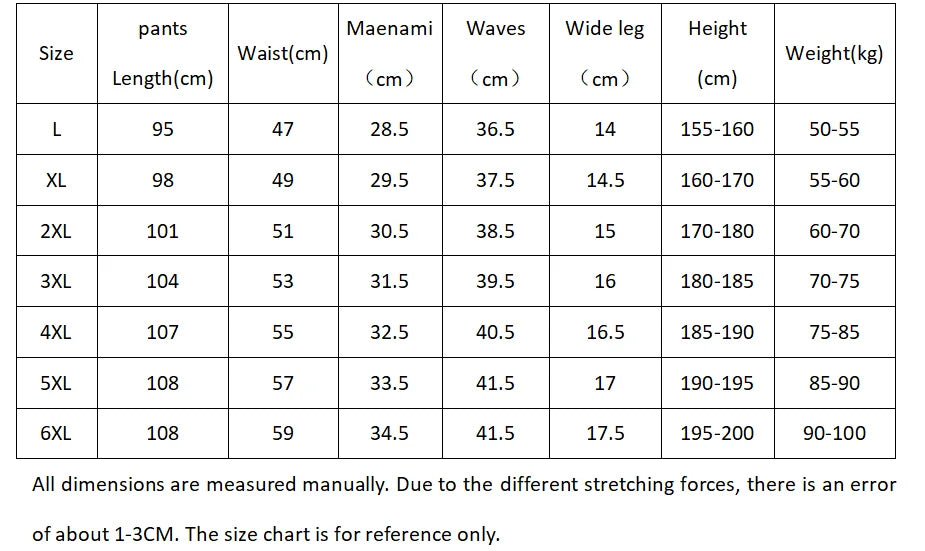 Jogging Trousers Gym Fitness Soccer Pants Slim Zipper Football Sweatpants